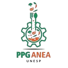 Programa de Pós-Graduação em Engenharia de Alimentos da UFSCar